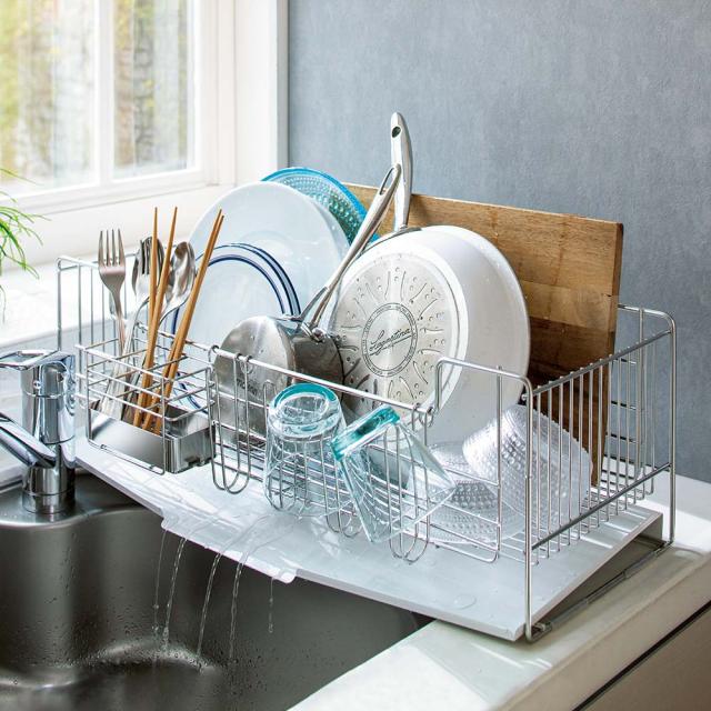 日産ノートニスモ純正ホイール　16×6.5J+46 4H-100 たゆたふ] 久留米織着物 洗える着物 お仕立て上がり 着物 単衣