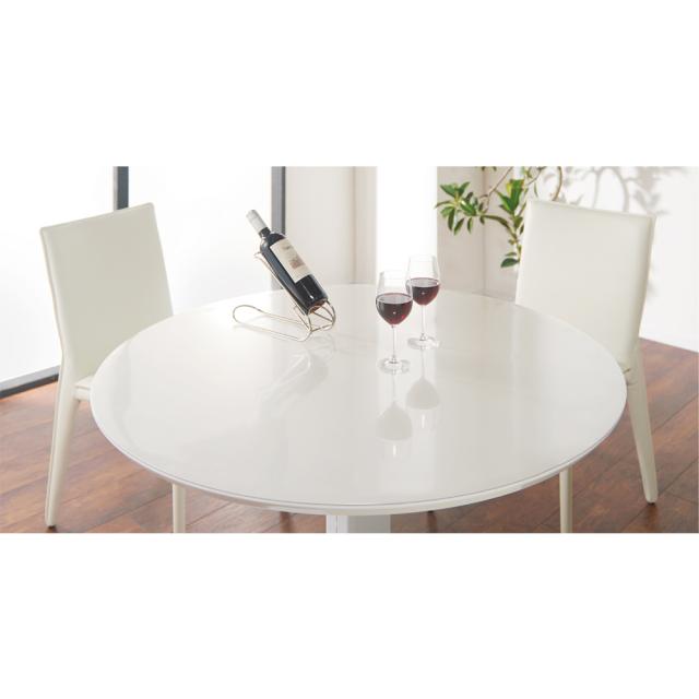 ≪120×300cm以内≫ アキレス抗ウイルス・抗菌テーブルマット（オーダーカット） テーブルクロス ランチョンマット 送料無料 582125