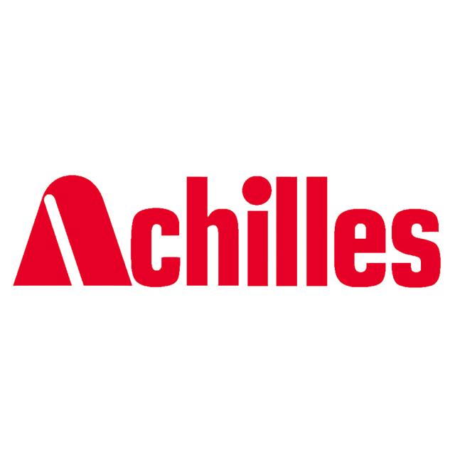 ≪120×260cm以内≫ アキレス 透明チェアマット オーダーカット カーペット ラグ マット フロアマット 送料無料 582179_4