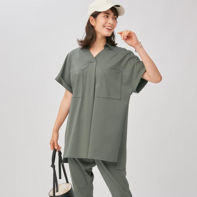 KAREN MILLEN マキシマキシドレス ホルターネック ノースリーブ