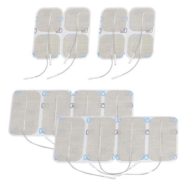 アクセルガード【1袋(3セット)×8袋】