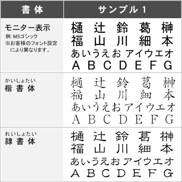 犬はんこ 芯持ち黒水牛 18.0ミリ 【ポスト投函送料無料】 犬の印鑑 かわいいはんこ イラスト入り 認印 銀行印 確認印 蔵書印 はんこ_8