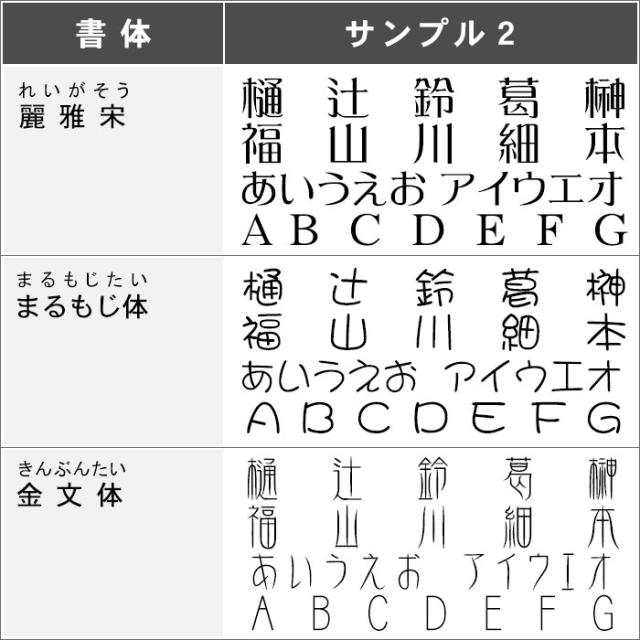 銀行印 ハロウィン印 芯持ち黒水牛 18.0ミリ 【ポスト投函送料無料】 ハロウィンの印鑑 可愛いイラスト入りはんこ はんこ 黒水牛 ジャコランタン コウモリ ゴースト 魔女 ジャック クモ モンスター ミイラ_8