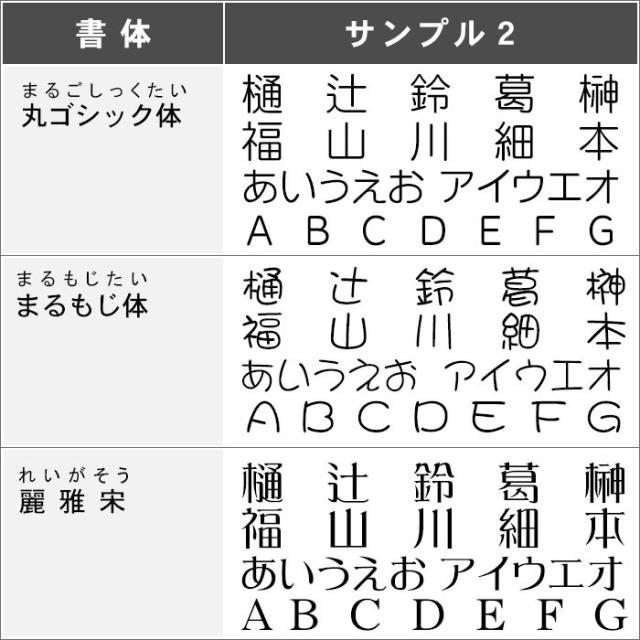 犬はんこ 芯持ち黒水牛 18.0ミリ 【ポスト投函送料無料】 犬の印鑑 かわいいはんこ イラスト入り 認印 銀行印 確認印 蔵書印 はんこ_9