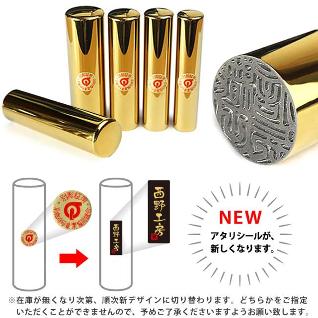 ✨まーし⭐️プロフィール必読！✨ YOSA ハッピーバスタイムリッチ＋重炭酸 ハッピーバスタイムリッチ 新型 ヨサ 重炭酸タブレット付 水素水風呂