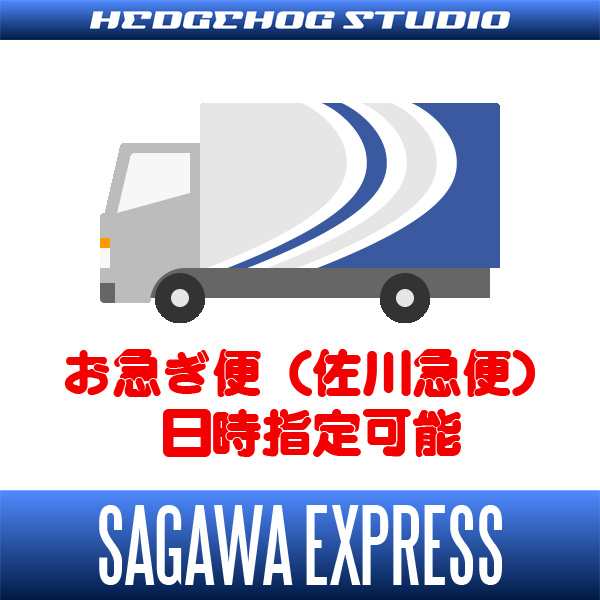 お急ぎ便 佐川急便 追加料金 500円 Sagexの通販はau Wowma Hedgehog Studio