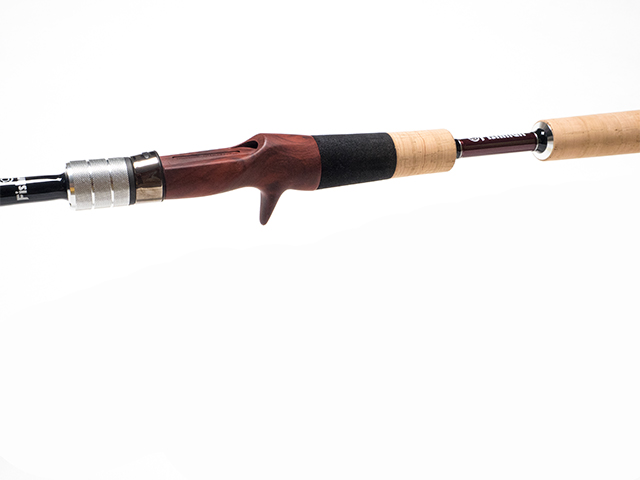 ★再入荷★[Fishman/フィッシュマン] Beams LOWER 7.3L