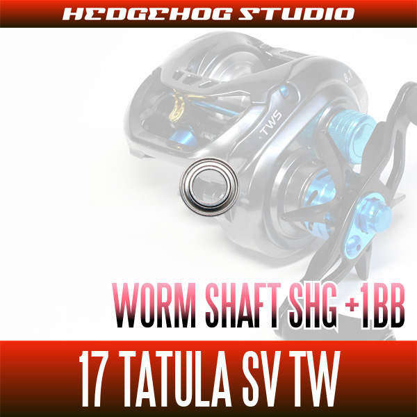 【新品】 ダイワ タトゥーラ FC LT2500SS-QD ベアリング追加 楽天市場】【ダイワ】23タトゥーラ FC LT2500SS-QD, FC LT2500SS-H-QD