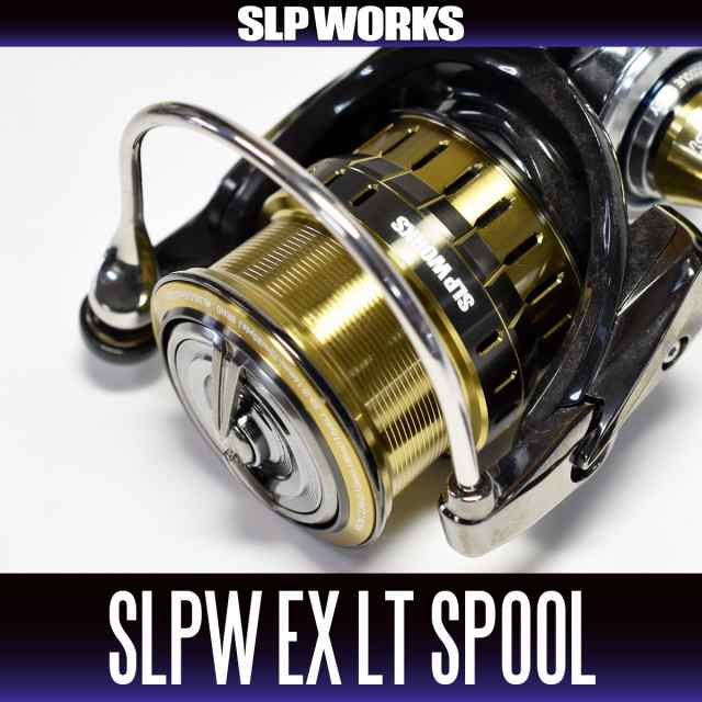 ダイワ純正 18イグジスト用 Slpw Ex Ltスプール 1000ss 00sss 00ss 2500ss 2500s 2500 2500d 3000s の通販はau Pay マーケット Hedgehog Studio