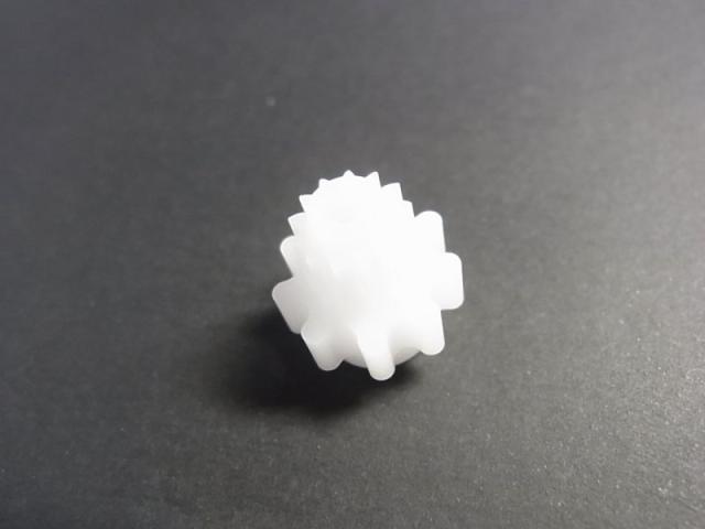 アブ純正】 #23403 コグホイールの通販はau PAY マーケット - HEDGEHOG アブ純正】 #23403 コグホイールの通販はau PAY マーケット - HEDGEHOG