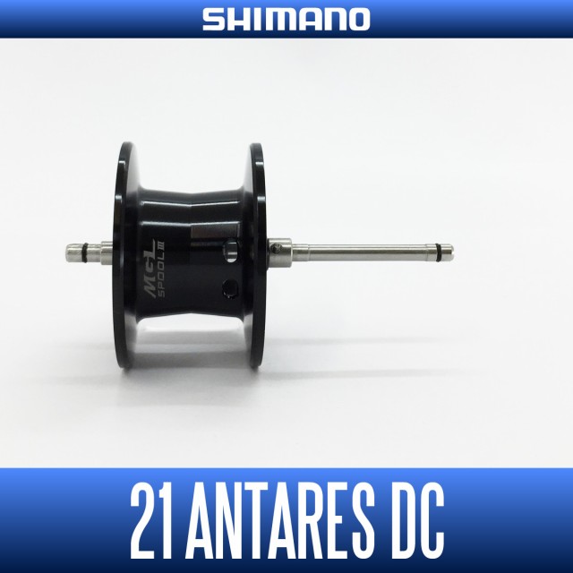 ≪'23年1月新商品！≫ シマノ '23 シーウイング 64 100-350T3