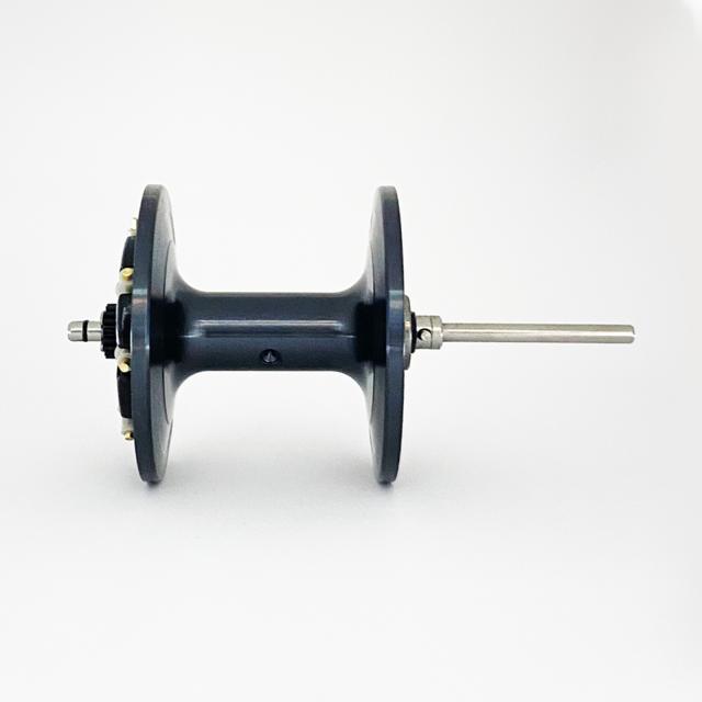 【シマノ純正】23カルカッタコンクエスト MD 400 純正スプール