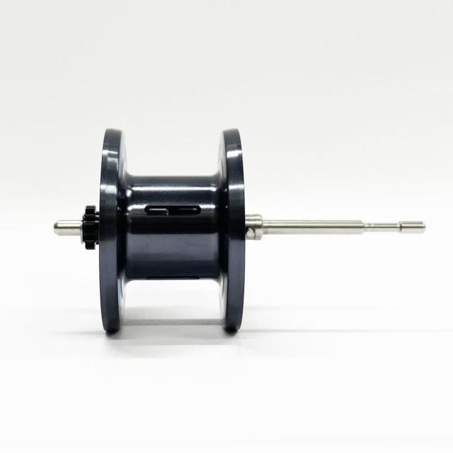 【シマノ純正】23オシアコンクエスト 200 純正スプール