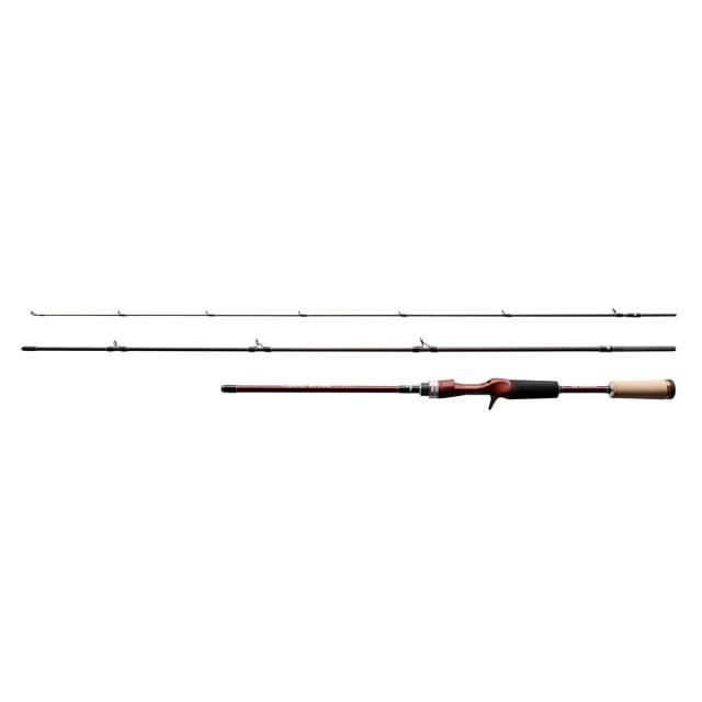 【Fishman/フィッシュマン】Beams inte 7.7UL（ビームス インテ）_1