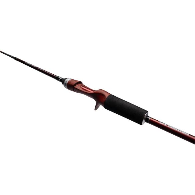 【Fishman/フィッシュマン】Beams inte 7.7UL（ビームス インテ）_2
