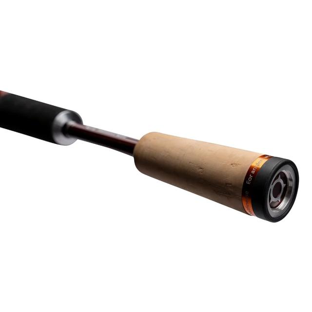 【Fishman/フィッシュマン】Beams inte 7.7UL（ビームス インテ）_3