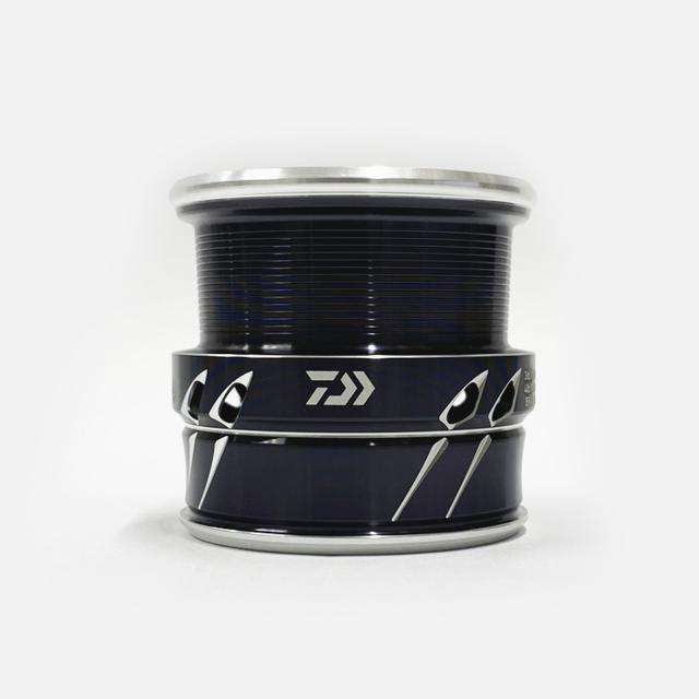 ★特価品10％OFF【ダイワ純正】23タトゥーラ用純正スペアスプール 各サイズ(23 TATULA)