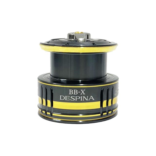 【シマノ純正】23BB-X デスピナ 純正スペアスプール 各種サイズ (23BB-X DESPINA)