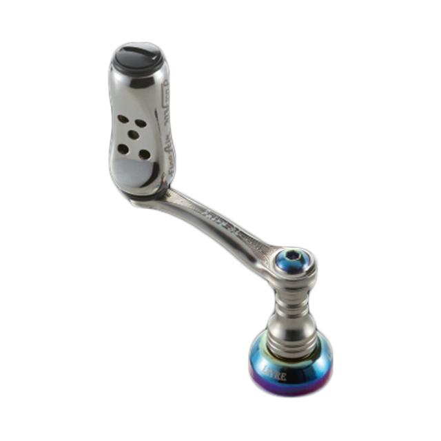 リブレ/LIVRE】Fairy 41（フェアリー）の通販はau PAY