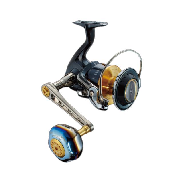 船外機・魚探・エレキ bmojapan バックレストチェア