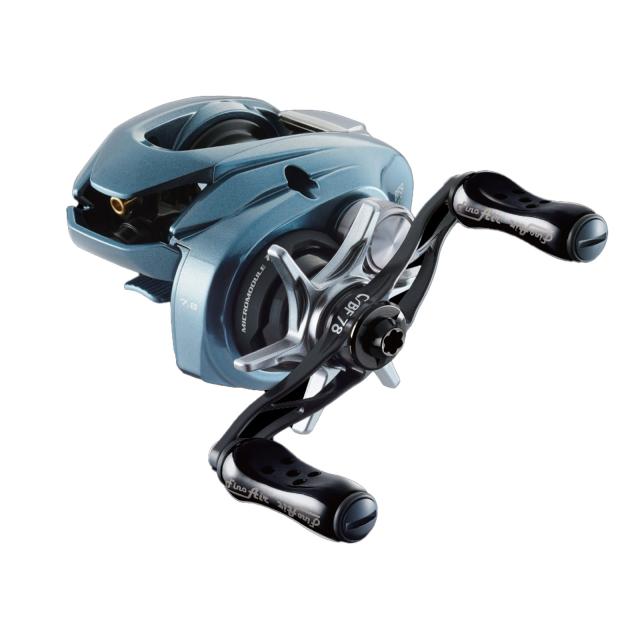 【リブレ/LIVRE】 C/BF 78（シービーエフ）