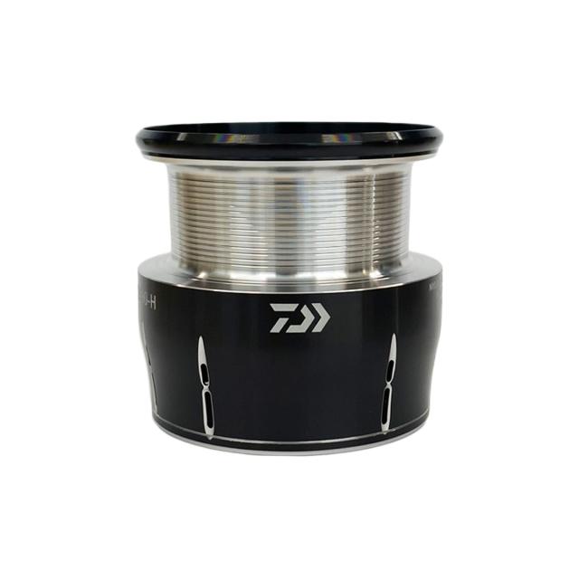 ダイワ 24セルテート LT2500 純正スプール ダイワ 管781FP 24