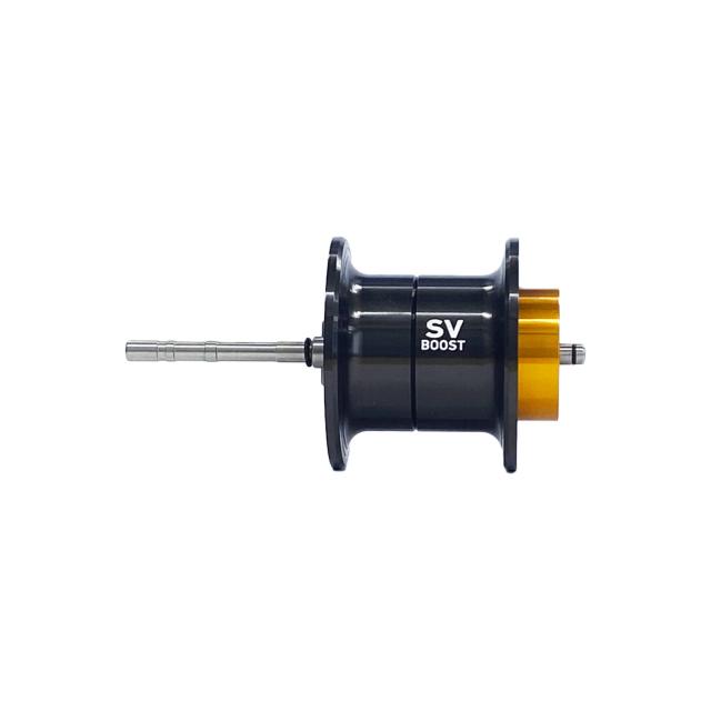 ダイワ純正】25タトゥーラ SV TW 100用（TATULA SV TW）純正
