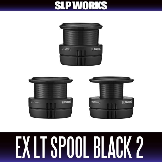 slp works EX5000Sスプール片山様用 10000GN.jpg