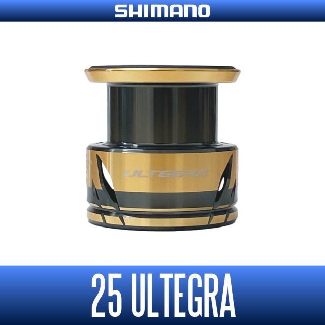 ☆ ネット会議 一体型 8世代 i7 タッチ液晶 ネットミーティング Web