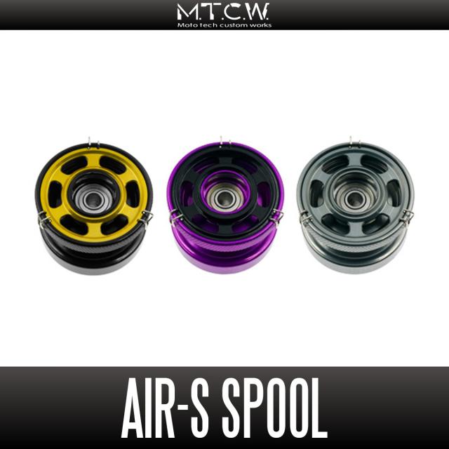 本革スエードチェーンブーツ/ベージュ フリンジ rerere 本革スエードチェーンブーツ/ベージュ フリンジ rerere