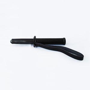 日本製 三段式 特殊警棒 MR-DX 護身グッズ国産レプリカ護身用の通販は