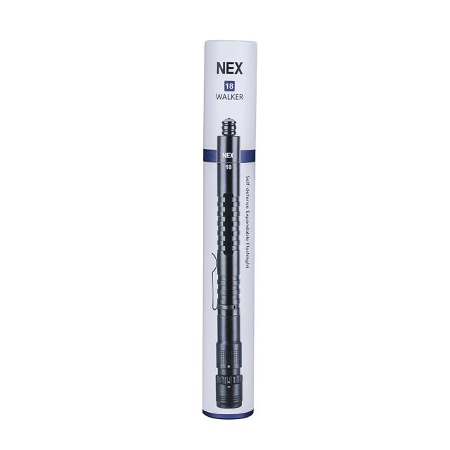 nextorch 16 walker LEDライト nextorch 16 walker LEDライト