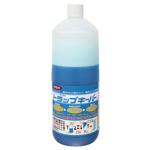 goose creek candle キャンドル 2芯 ジャー グース クリーク