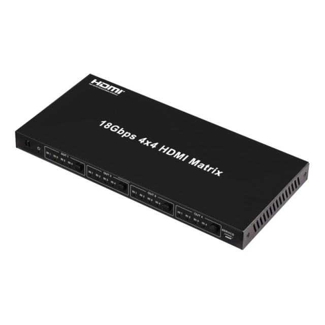 【リモコンなし】SONY CMT-SBT300W リモコンなし】SONY CMT-SBT300W CMT-SBT300W 特長 : ダイレクト
