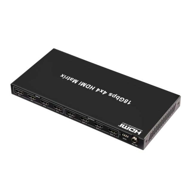 完動品 美品 ケンウッド コンポ C-333 貴重 レア ヴィンテージ Amazon