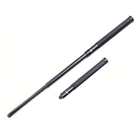 NEXTORCH ネクストーチ NEX バトンクイッカー 28 N28CQの通販は 23,800円