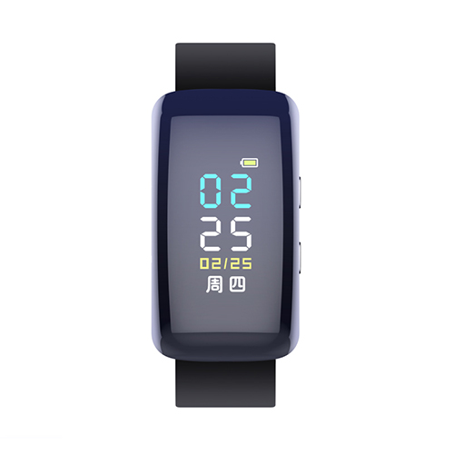 【サイズ XL⠀】アンダーアーマー缶 + 5点セット＋スマートウォッチ サイズ XL⠀】アンダーアーマー缶 + 5点セット＋スマートウォッチ