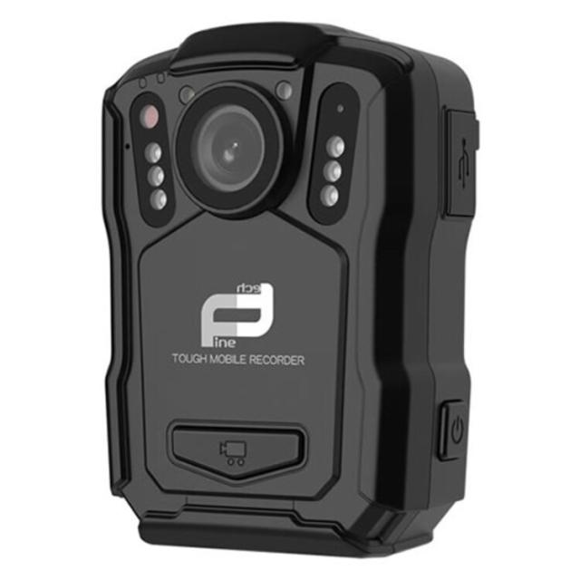 防水モバイルレコーダー TOUGH64GB内蔵　FT-V6-X064の通販は