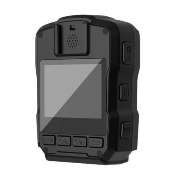 防水モバイルレコーダー TOUGH64GB内蔵　FT-V6-X064の通販は