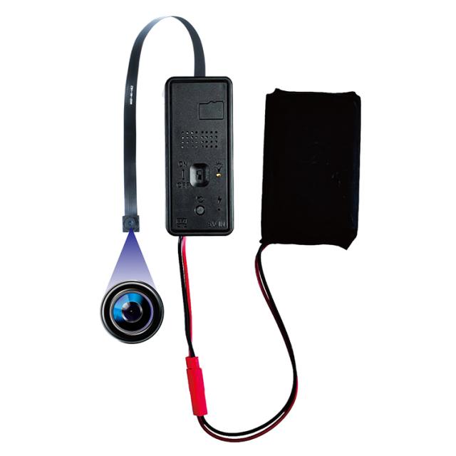 スワロー電機 受注生産のため納期約2週間ダウントランス 240V→100V / 1500W PAL-1500IP スワロー電機 受注生産のため納期約2週間ダウントランス 240V→100V / 1500W PAL-1500IP