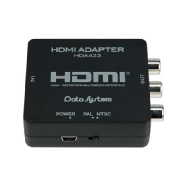 とにかく長い渡部の残業様専用 東芝REGZAレグザ 49C310X ジャンク