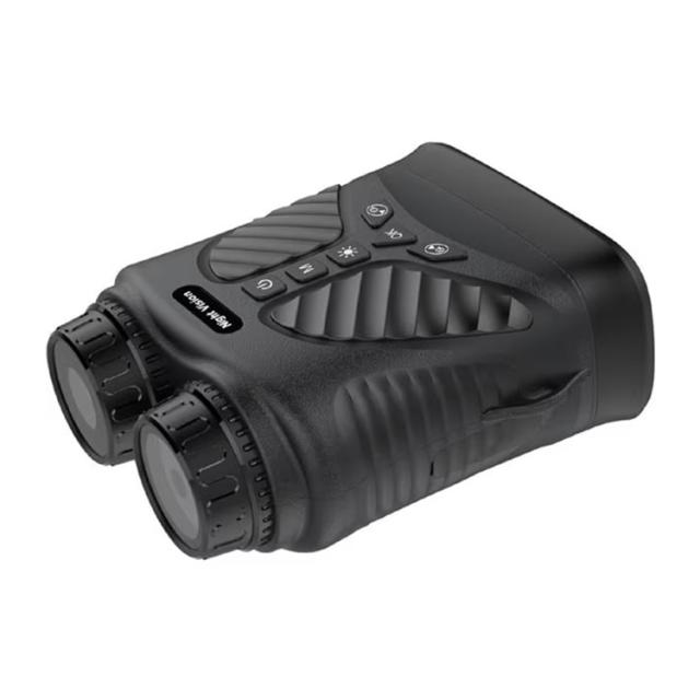 NF NXS 5.5-22X56 FFP Mil-R タイプ ライフルスコープ Holy Warrior