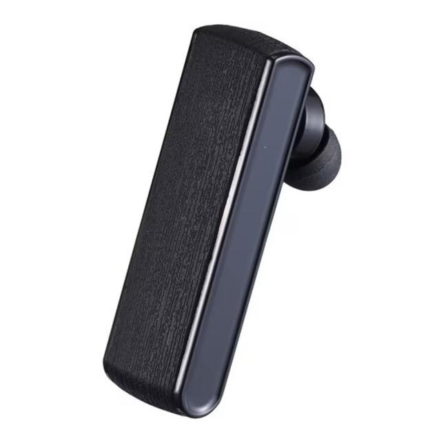 キヨラカ スマホ通話録音機 ブルートゥース BTイヤホン録音 BT-I01 6,380円