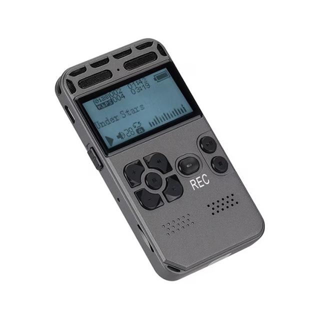 小型直列ユニット SKU-7-7 ×7個のまとめ売り⁉️(￣∇￣)