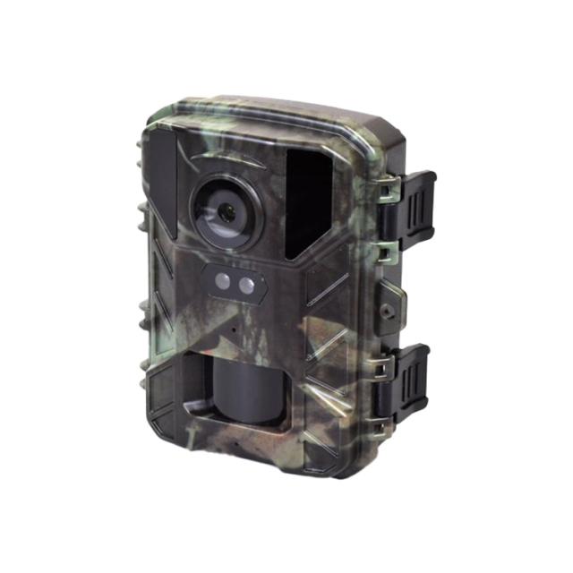 パナソニック☆DMR-BRZ1000☆ブルーレイ DVDレコーダー☆