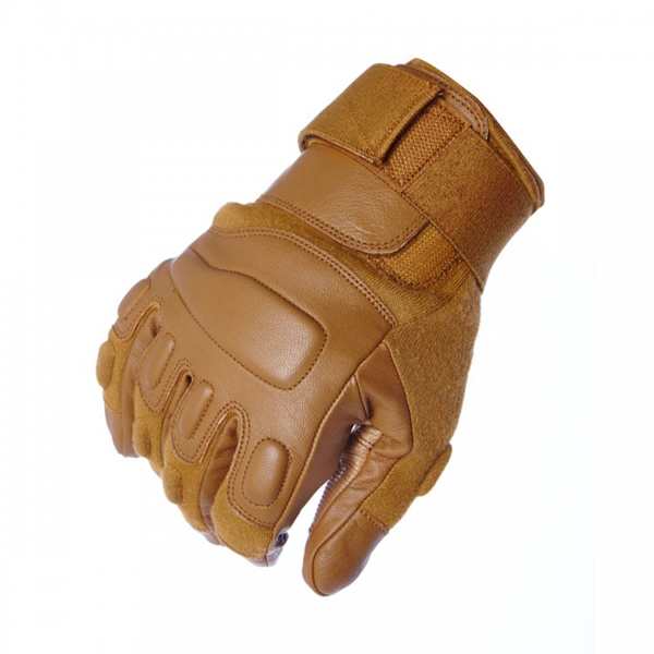 耐切創 安全保護具 切れない防刃 作業用手袋 ブレードランナー