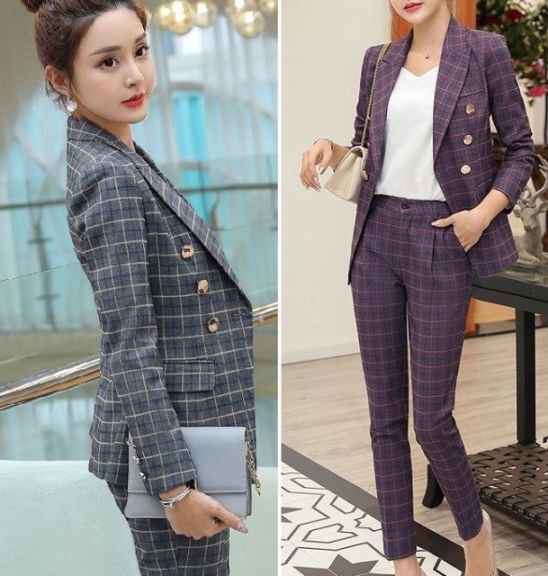 レディース パンツスーツ フォーマル おしゃれ きれいめ スマート 通勤 オフィス カジュアル 大きい 大きめ サイズの通販はau Pay マーケット Mondeole