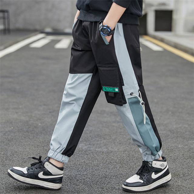 韓国子供服 キッズ ロングパンツ 男の子 超人気レジャー 長ズボン ボトムス ジュニア ベビー服 男児 おしゃれ 通学着 普段着 春秋冬新作の通販はau Pay マーケット 華麗商店