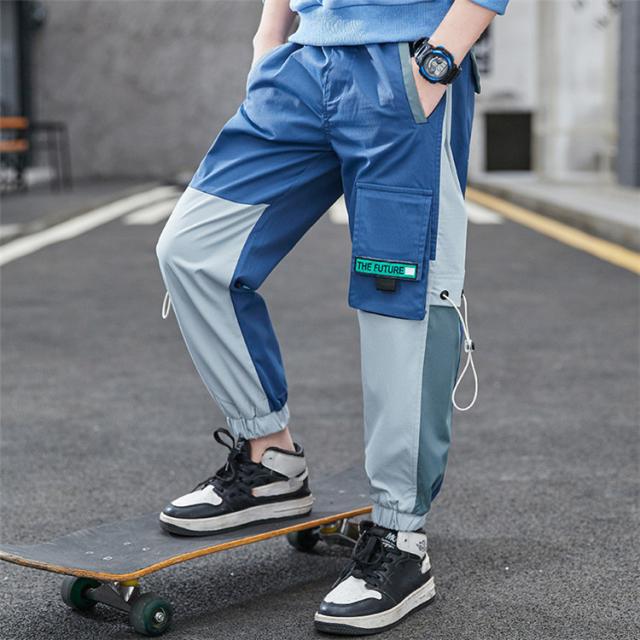 韓国子供服 キッズ ロングパンツ 男の子 超人気レジャー 長ズボン ボトムス ジュニア ベビー服 男児 おしゃれ 通学着 普段着 春秋冬新作の通販はau Pay マーケット 華麗商店