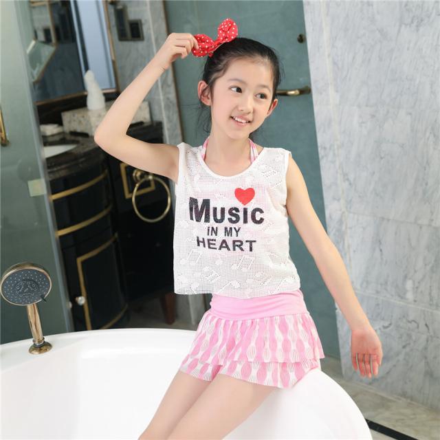 寝室 取り除く 機械的に バースデイ 水着 女の子 Maoowwn Jp